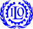 ...ILO LOGO...