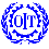 ...ILO LOGO...
