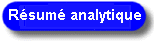 R&eacute;sum&eacute;
