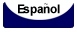 Espa&ntilde;ol