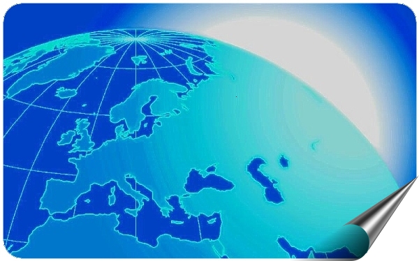 VI Europ&auml;ische Regionalversammlung