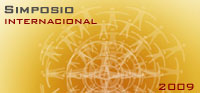 Simposio, abril de 2009