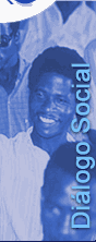 Di�logo Social