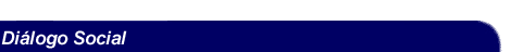Di�logo Social